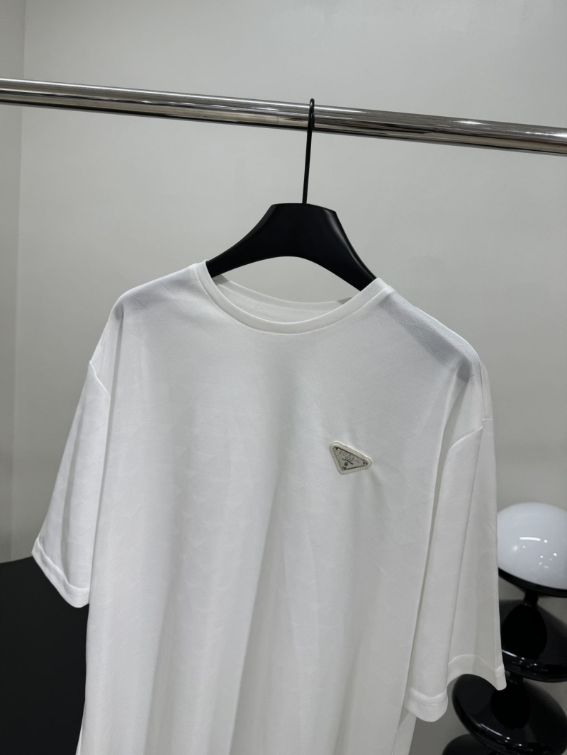 Prada T-Shirts